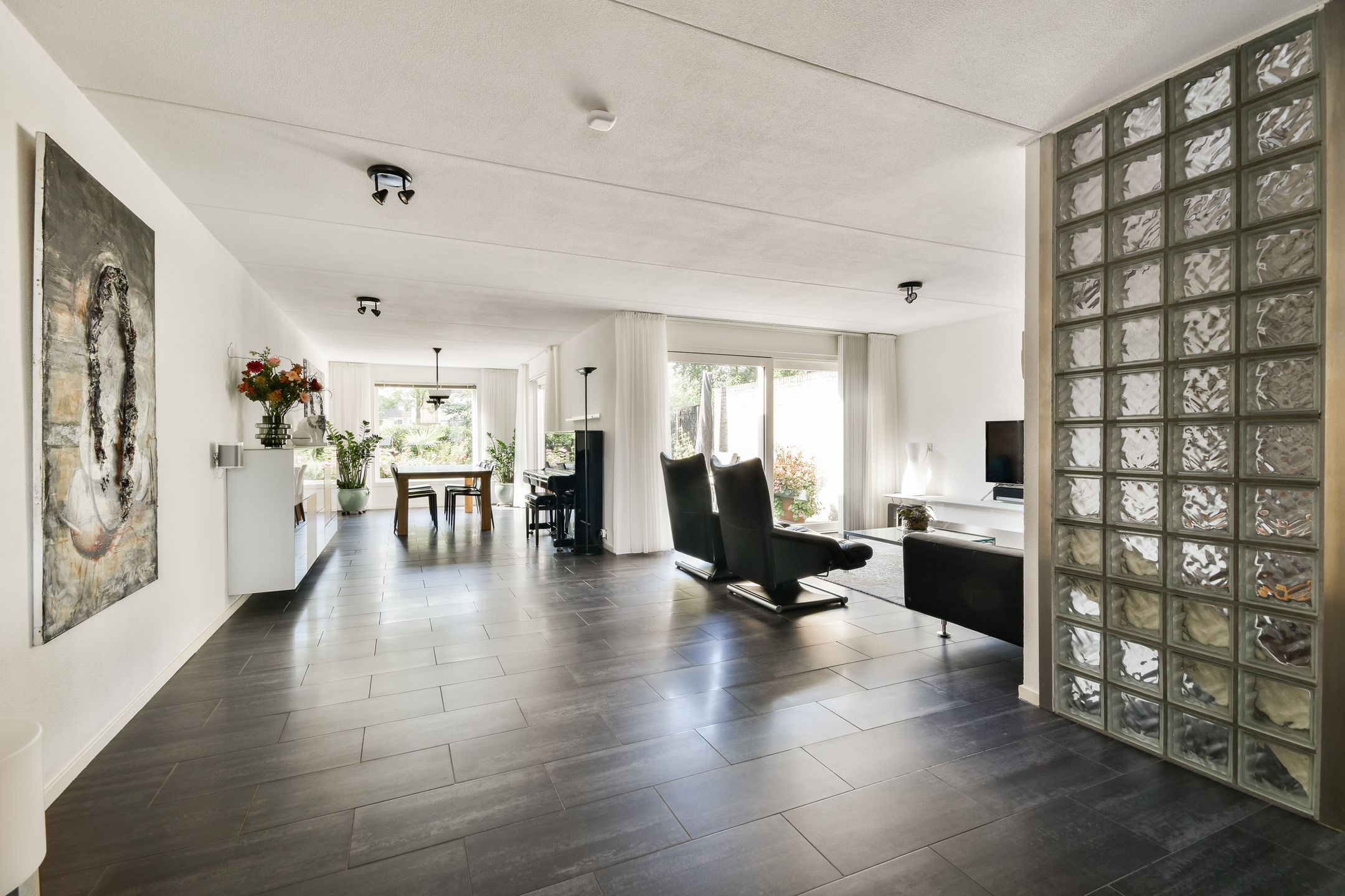 Photo 3 of Jan Teulingslaan 73