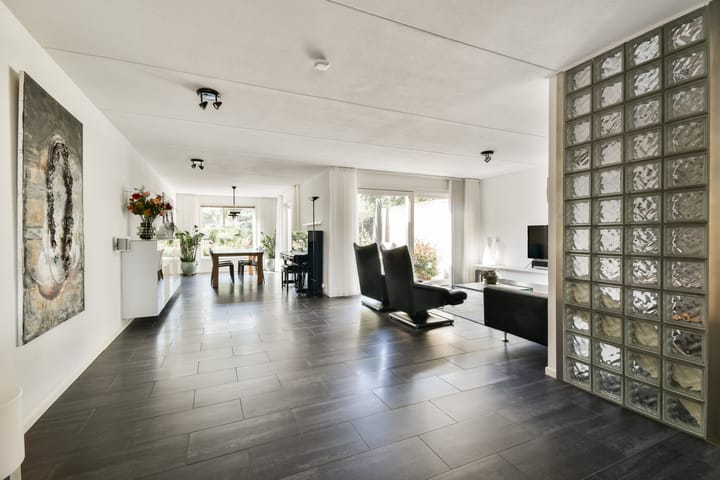 Photo 3 of Jan Teulingslaan 73