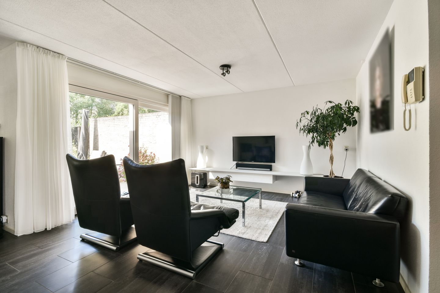 Photo 4 of Jan Teulingslaan 73