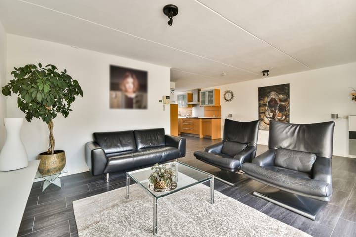 Photo 5 of Jan Teulingslaan 73