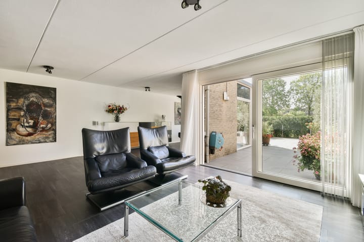 Photo 6 of Jan Teulingslaan 73