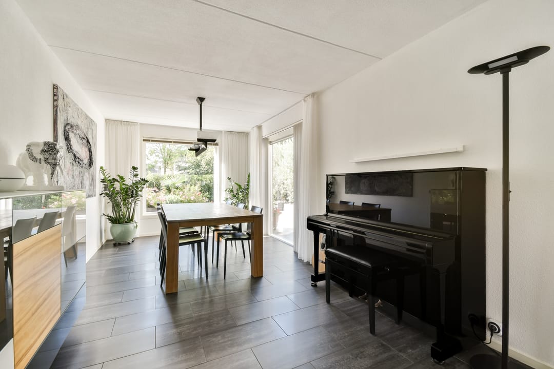 Photo 7 of Jan Teulingslaan 73