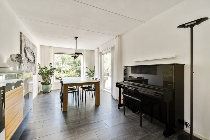 Photo 7 of Jan Teulingslaan 73