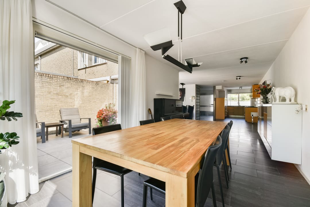 Photo 8 of Jan Teulingslaan 73