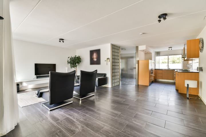 Photo 9 of Jan Teulingslaan 73