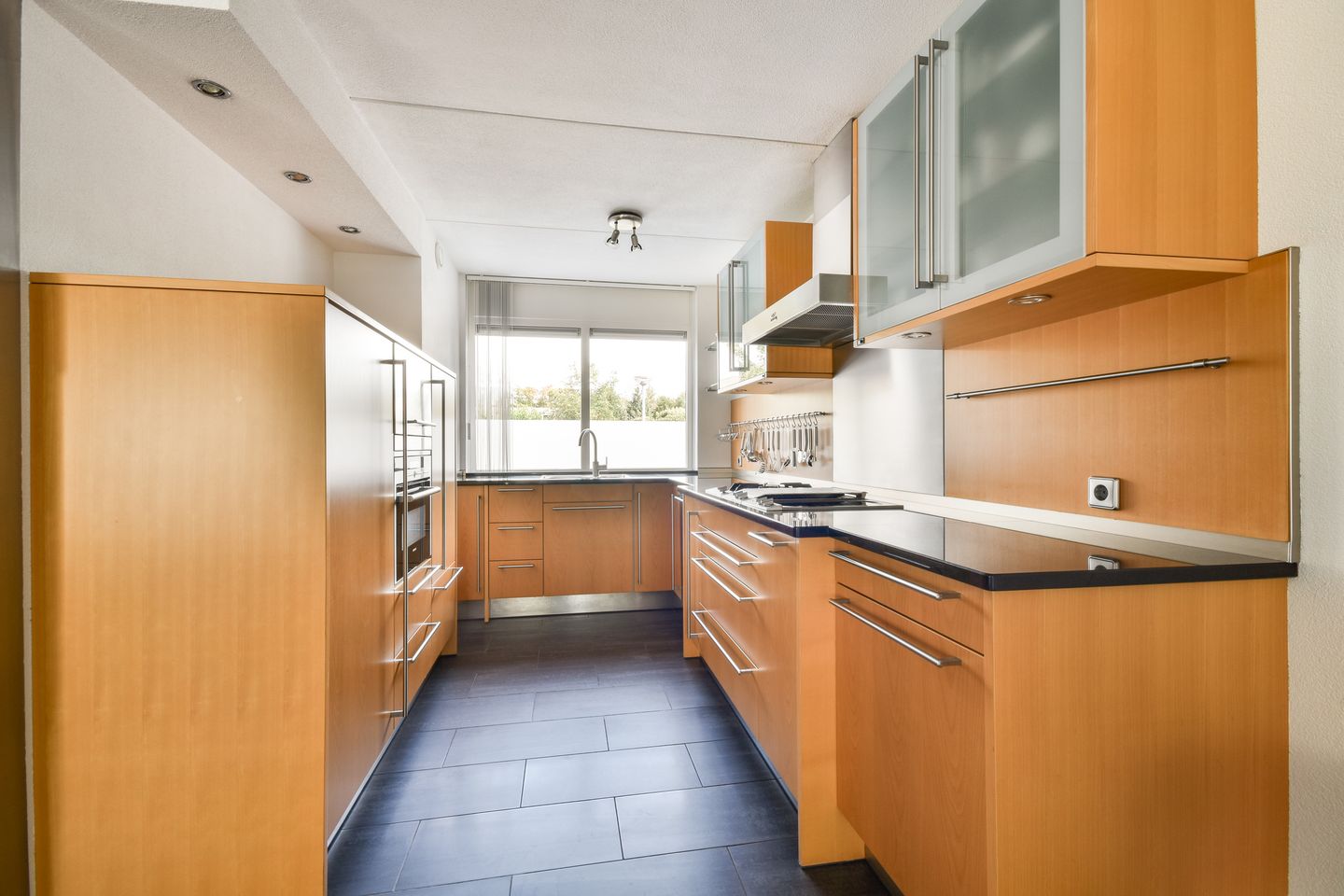 Photo 10 of Jan Teulingslaan 73