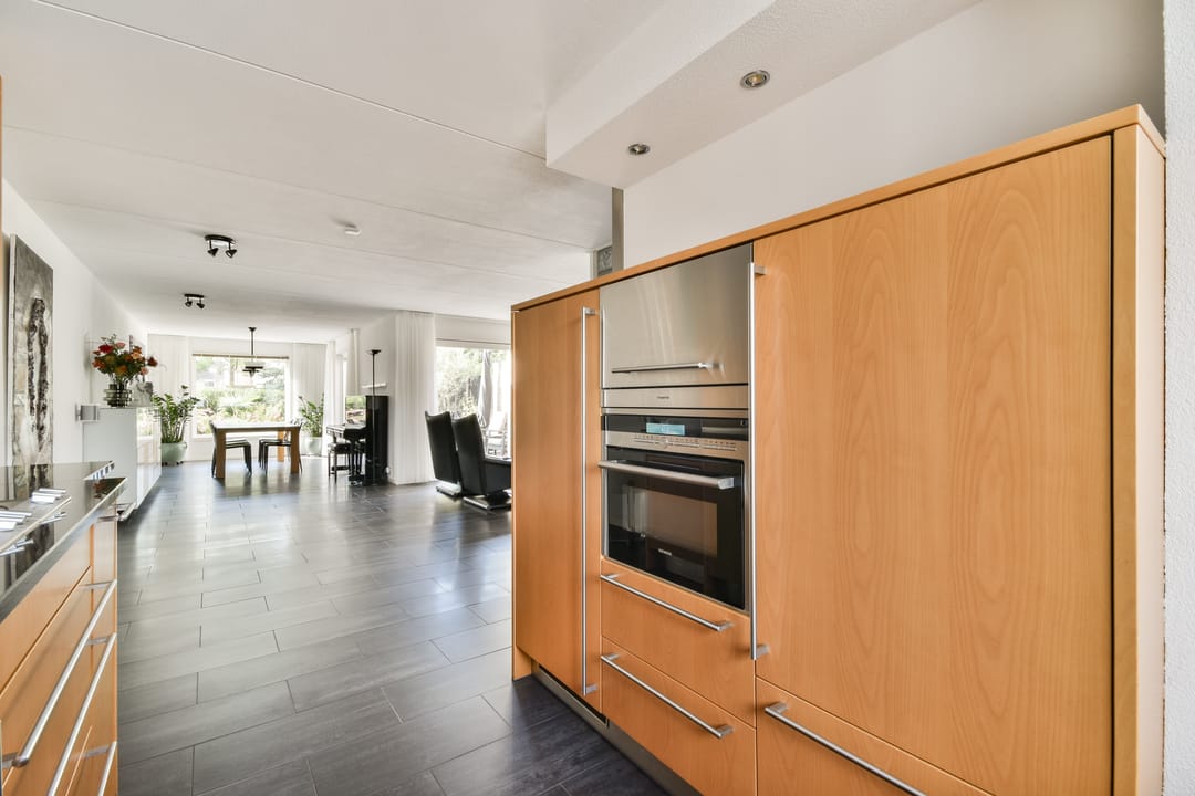 Photo 11 of Jan Teulingslaan 73