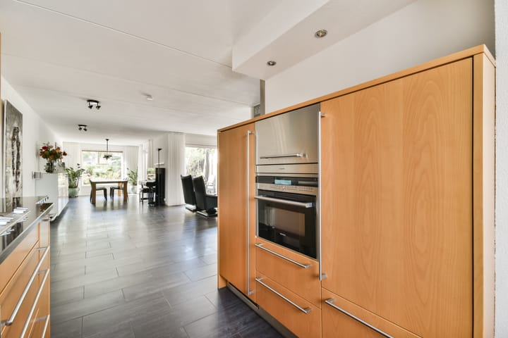 Photo 11 of Jan Teulingslaan 73