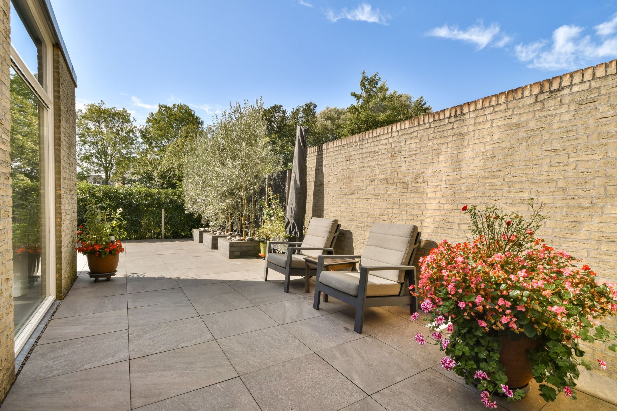 Photo 12 of Jan Teulingslaan 73