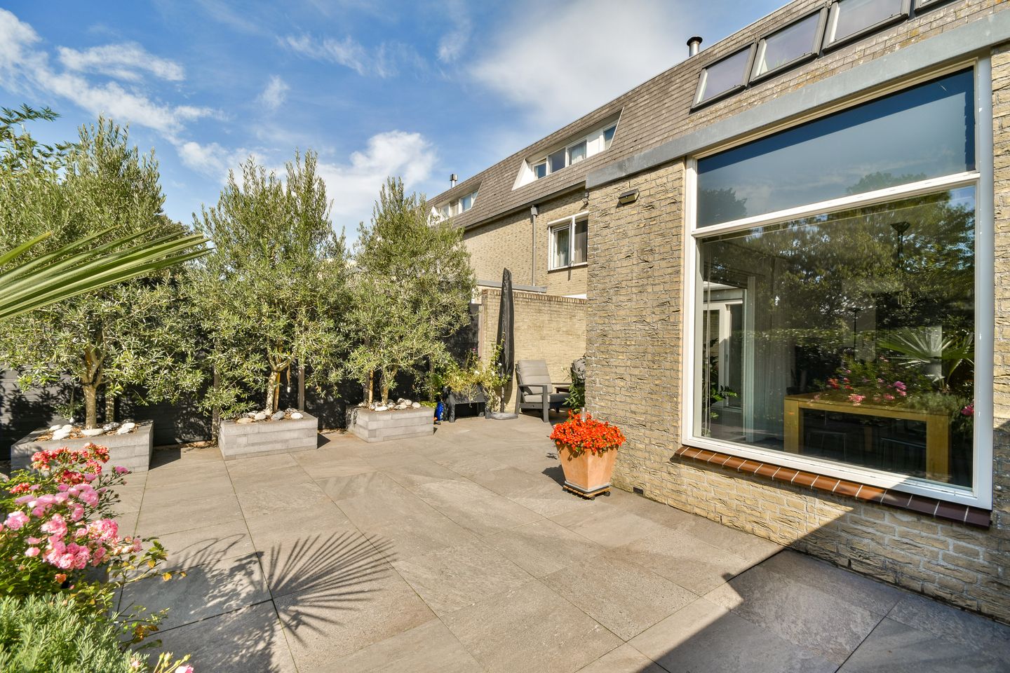 Photo 14 of Jan Teulingslaan 73