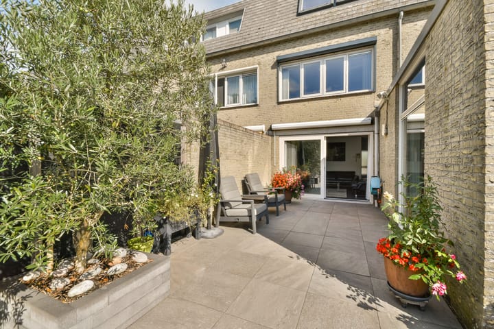 Photo 15 of Jan Teulingslaan 73