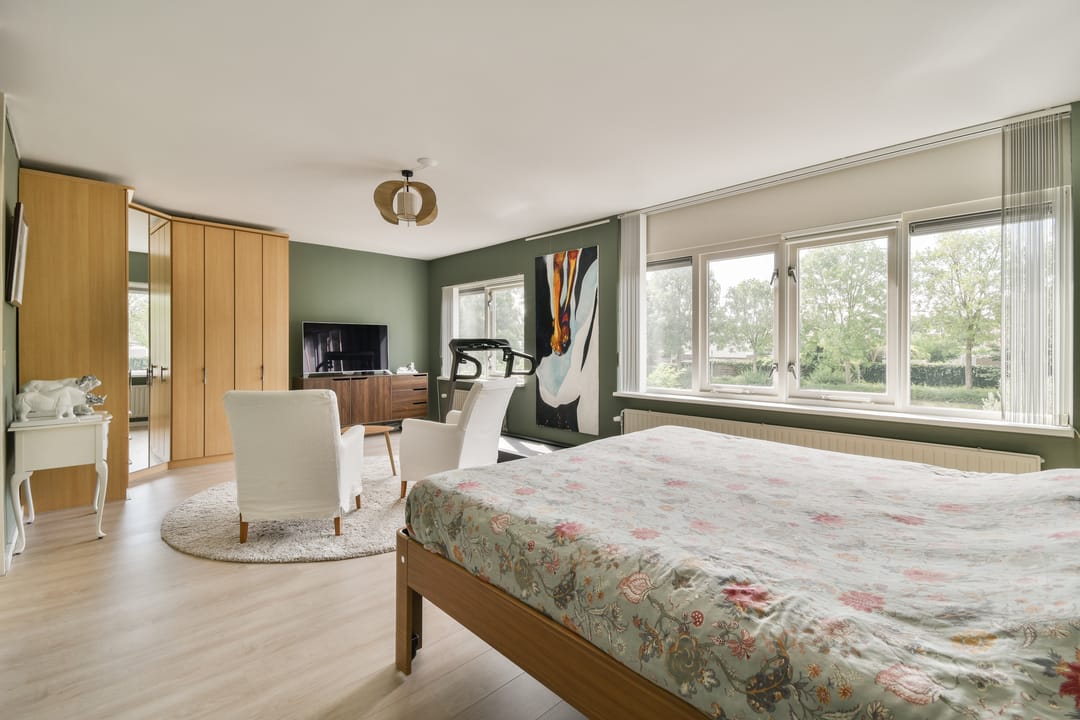 Photo 16 of Jan Teulingslaan 73