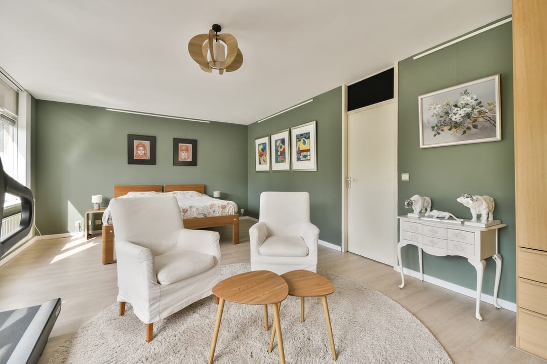 Photo 17 of Jan Teulingslaan 73