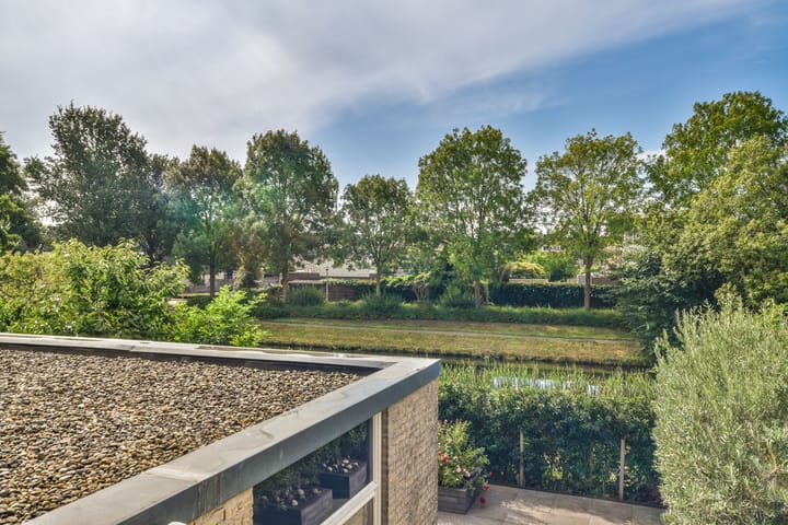 Photo 18 of Jan Teulingslaan 73