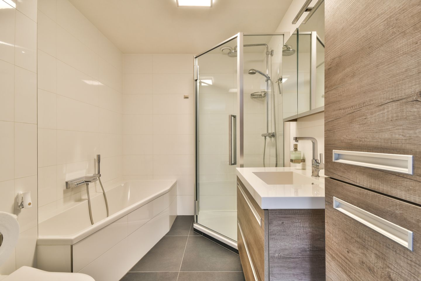 Photo 19 of Jan Teulingslaan 73