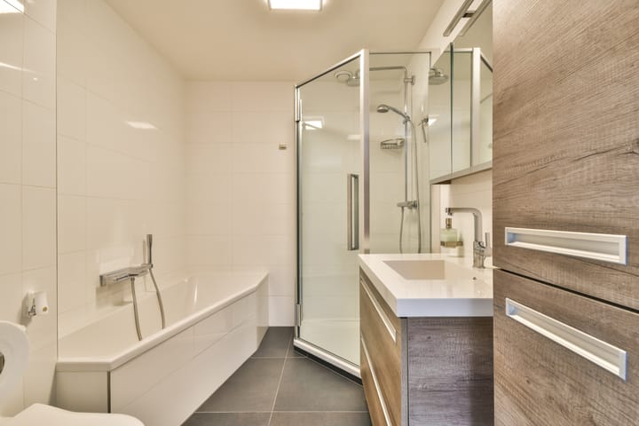 Photo 19 of Jan Teulingslaan 73