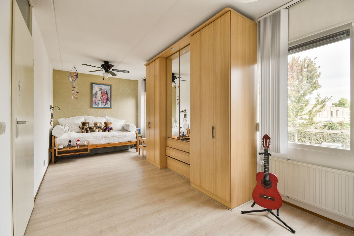 Photo 20 of Jan Teulingslaan 73