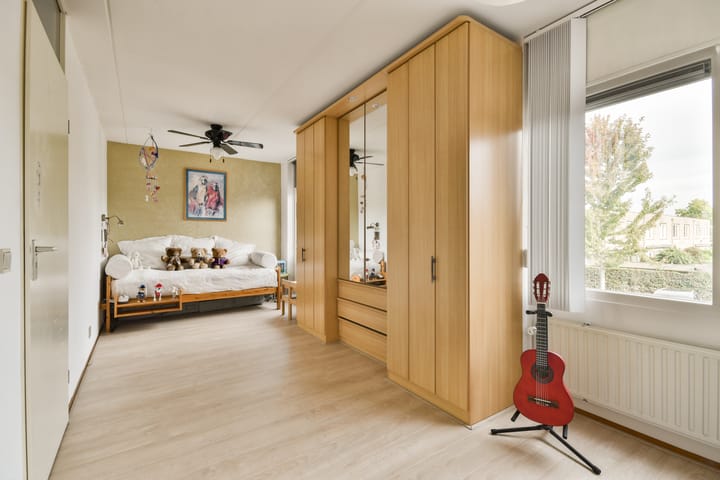 Photo 20 of Jan Teulingslaan 73