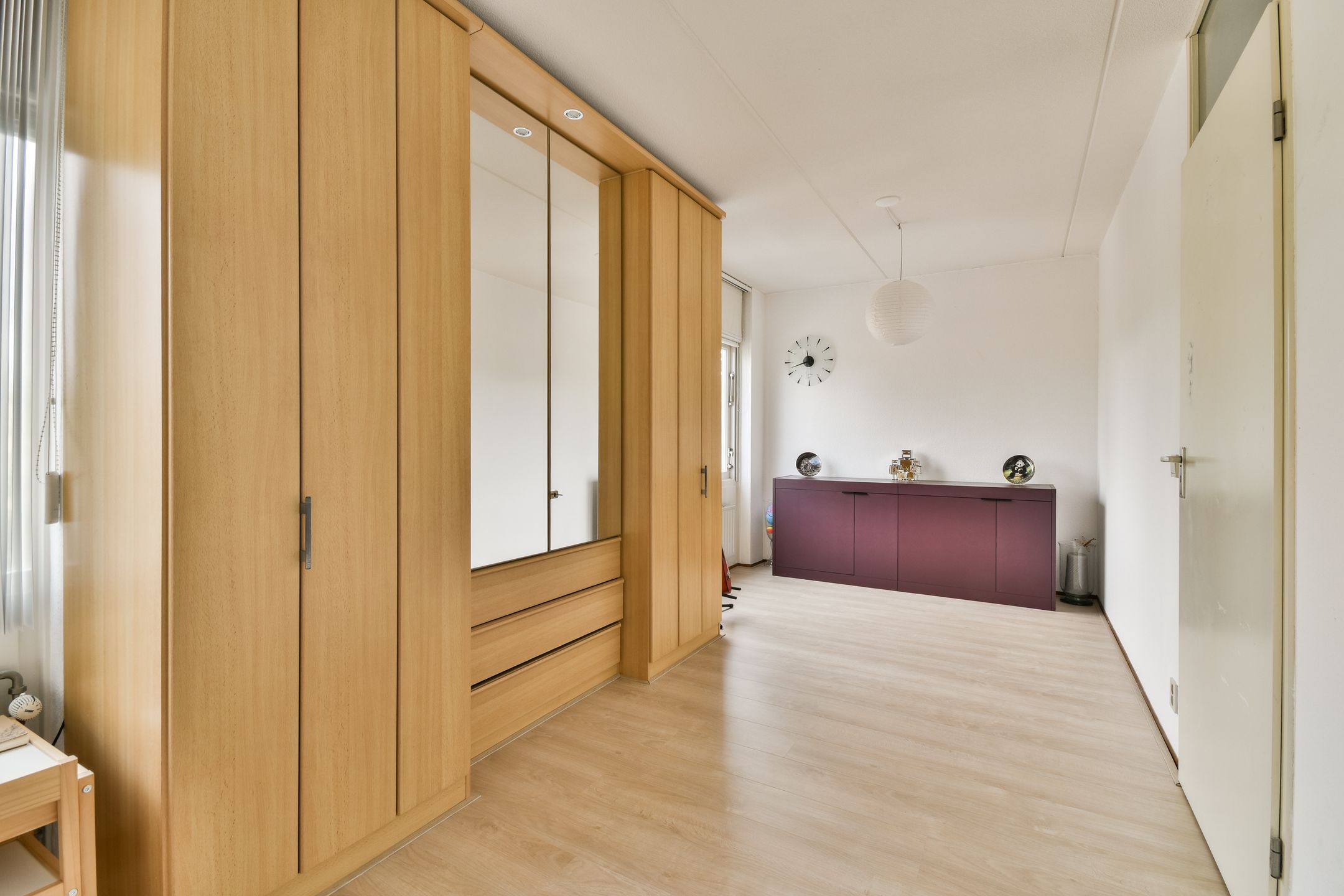 Photo 21 of Jan Teulingslaan 73