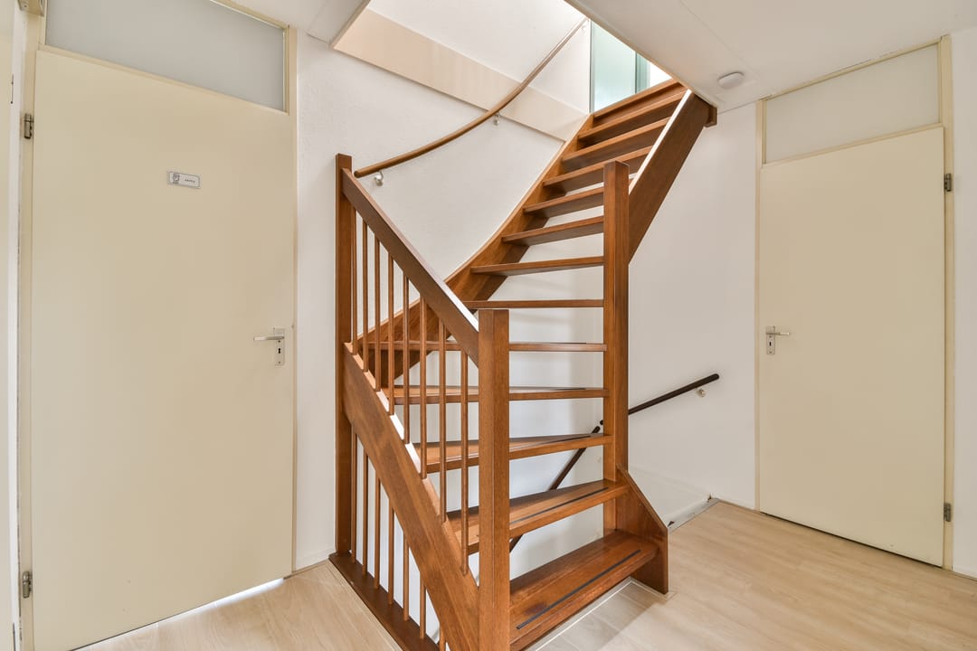 Photo 22 of Jan Teulingslaan 73