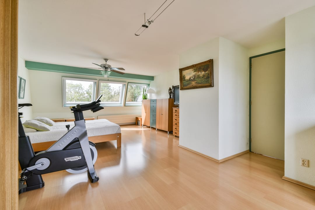 Photo 23 of Jan Teulingslaan 73