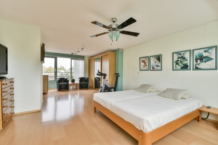 Photo 24 of Jan Teulingslaan 73