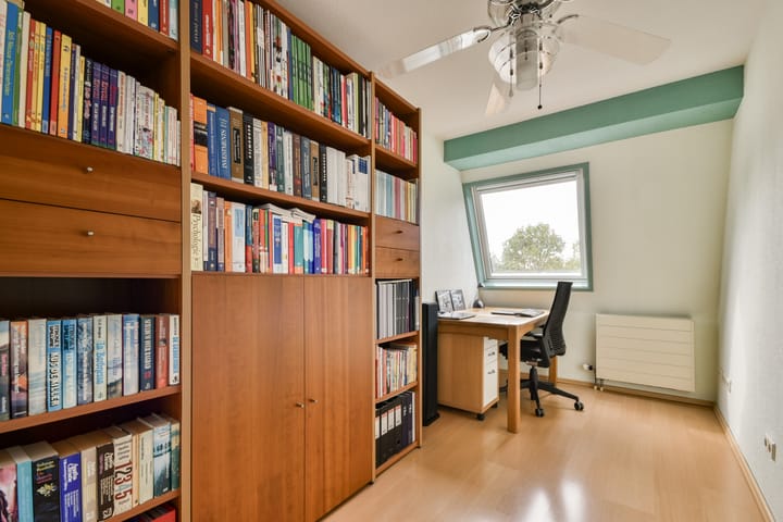 Photo 25 of Jan Teulingslaan 73