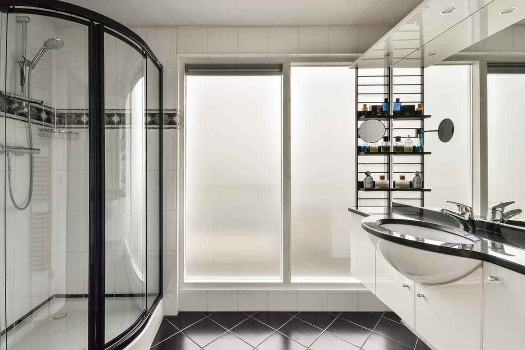 Photo 26 of Jan Teulingslaan 73