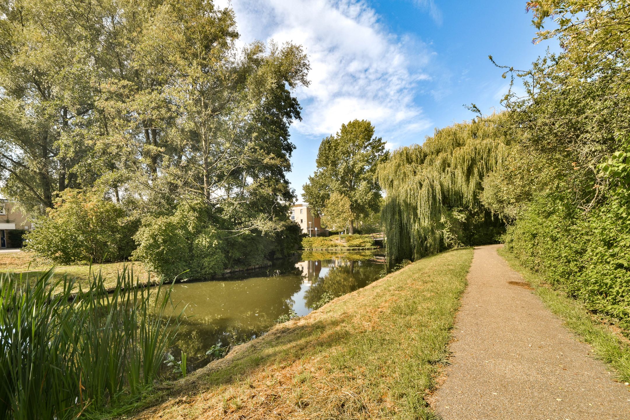 Photo 27 of Jan Teulingslaan 73