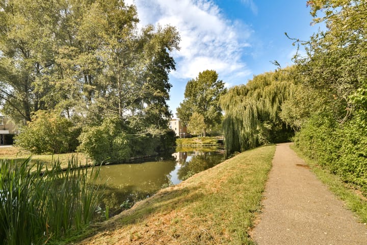 Photo 27 of Jan Teulingslaan 73