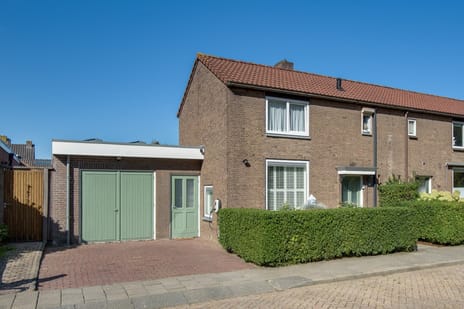 undefined main image