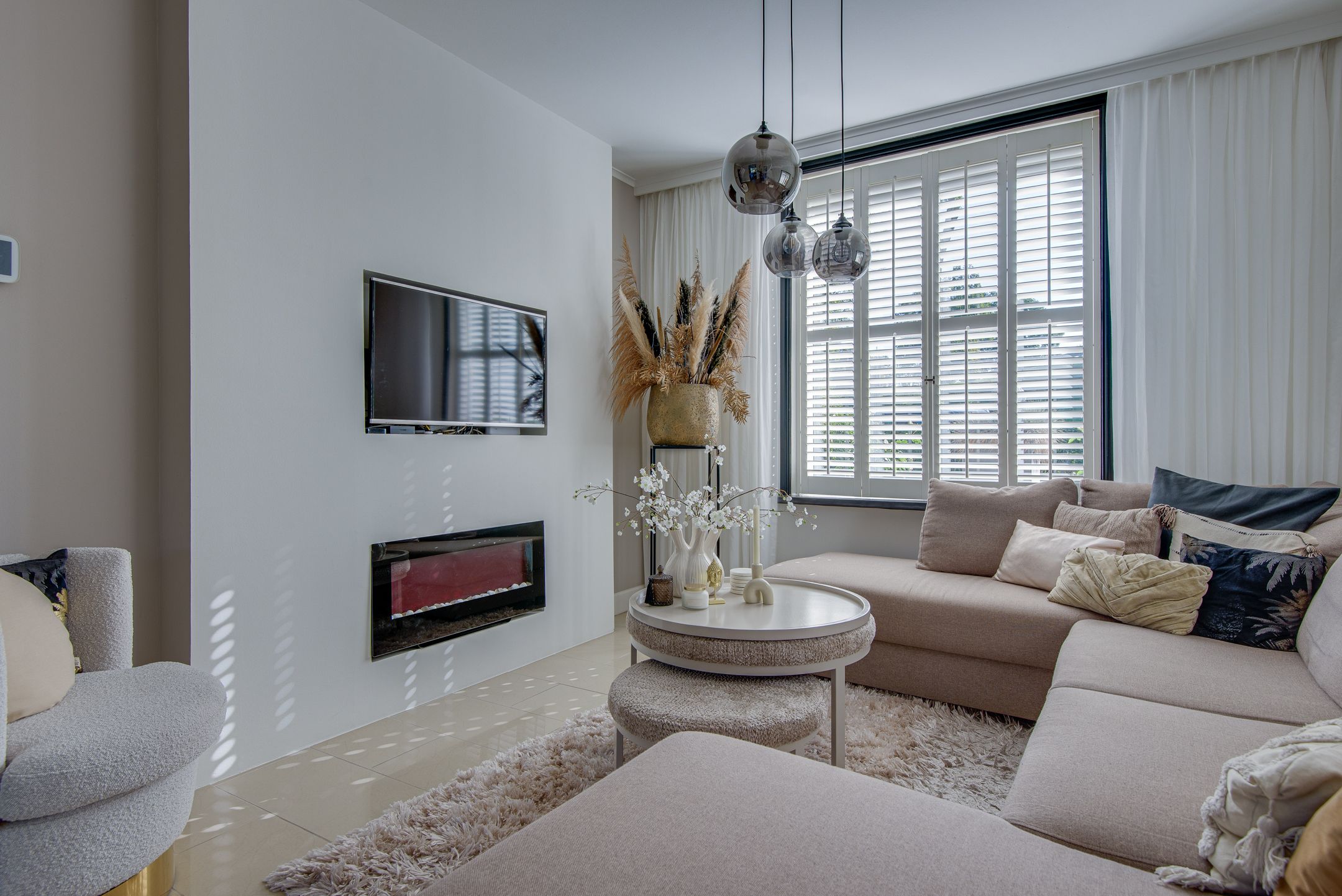 Photo 6 of Burgemeester J. Roseboomstraat 36