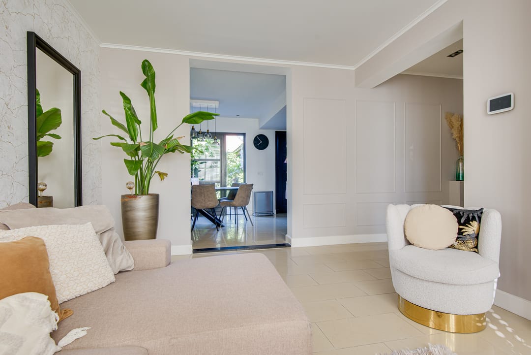 Photo 7 of Burgemeester J. Roseboomstraat 36