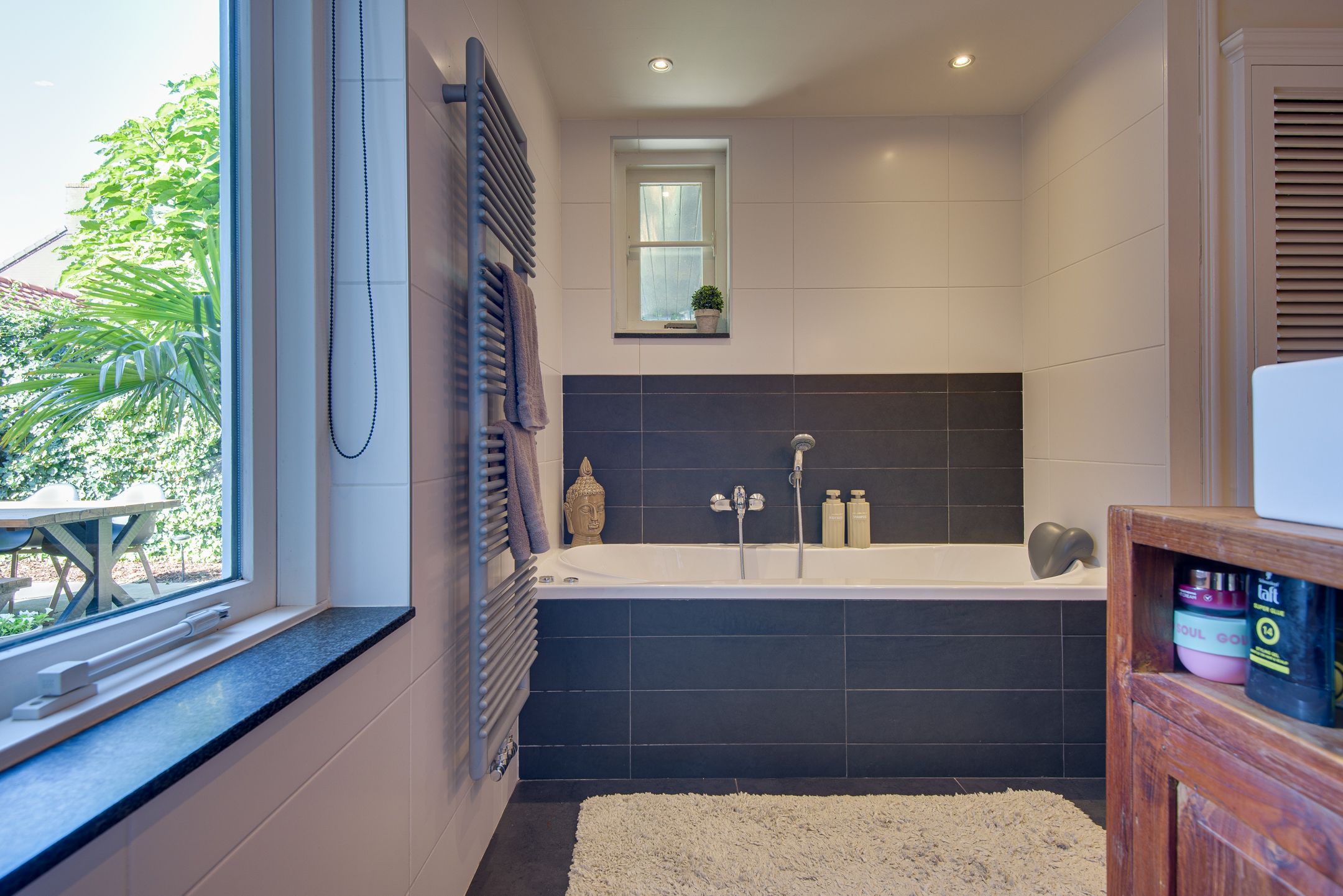 Photo 15 of Burgemeester J. Roseboomstraat 36