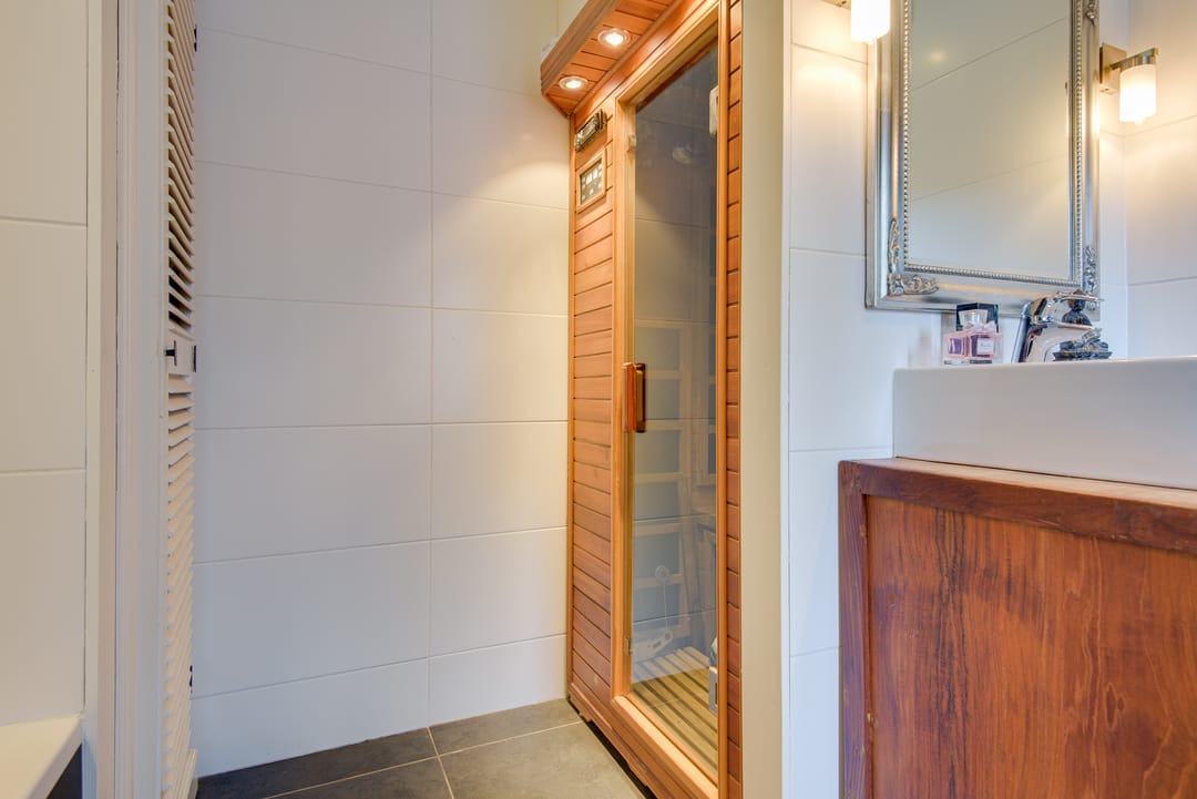 Photo 16 of Burgemeester J. Roseboomstraat 36