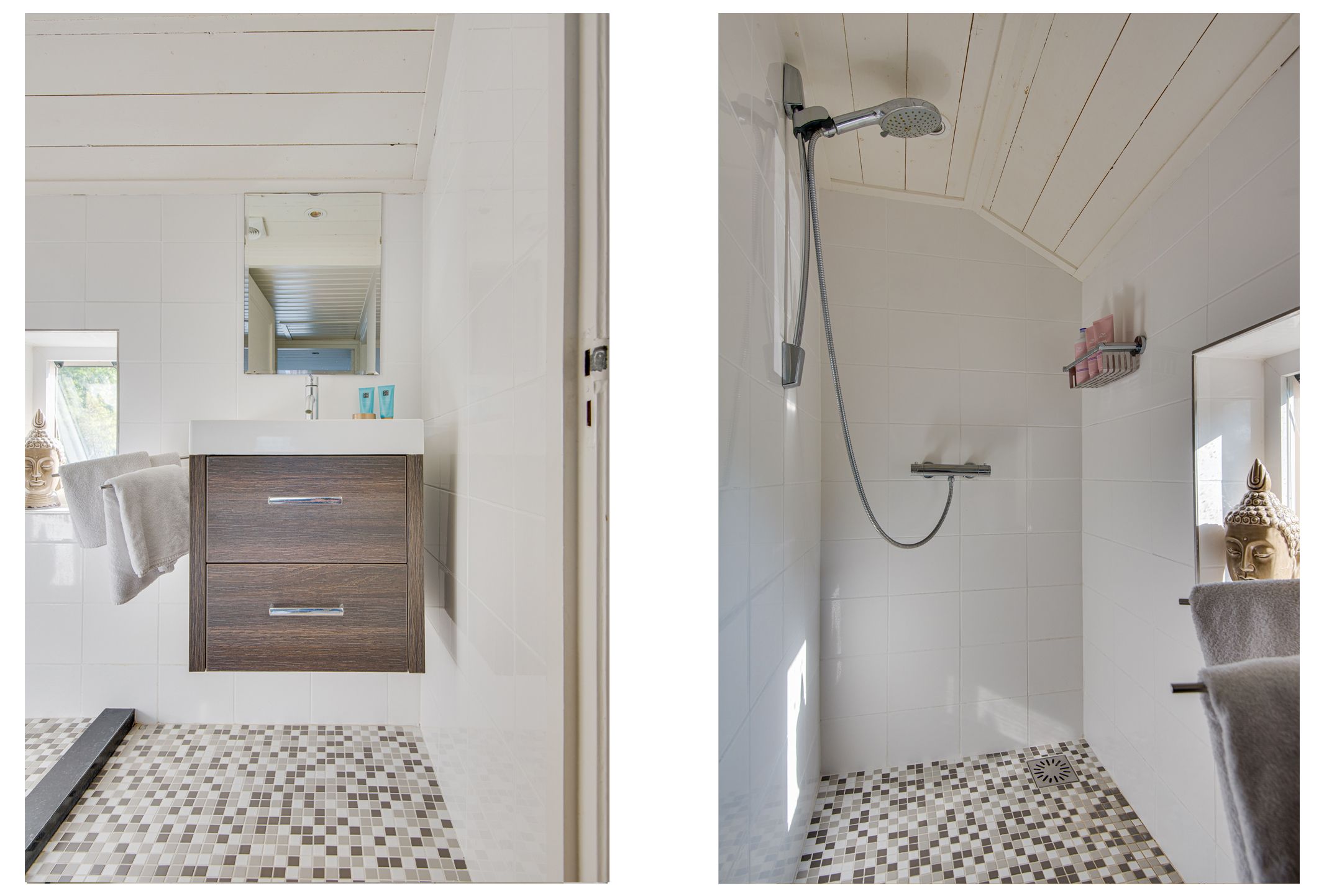 Photo 24 of Burgemeester J. Roseboomstraat 36