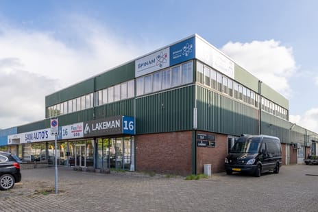 Bekijk foto's