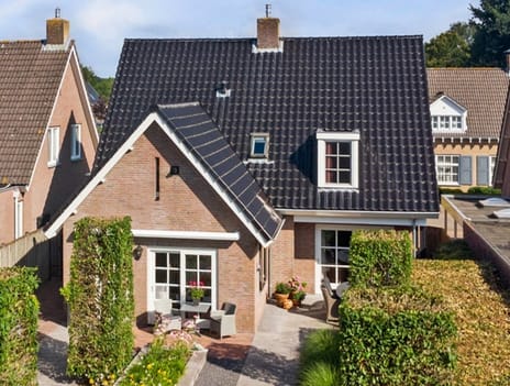 Van Haarenstraat thumbnail