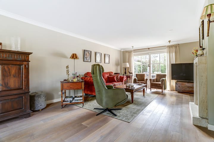 Foto 7 van Van Haarenstraat 9