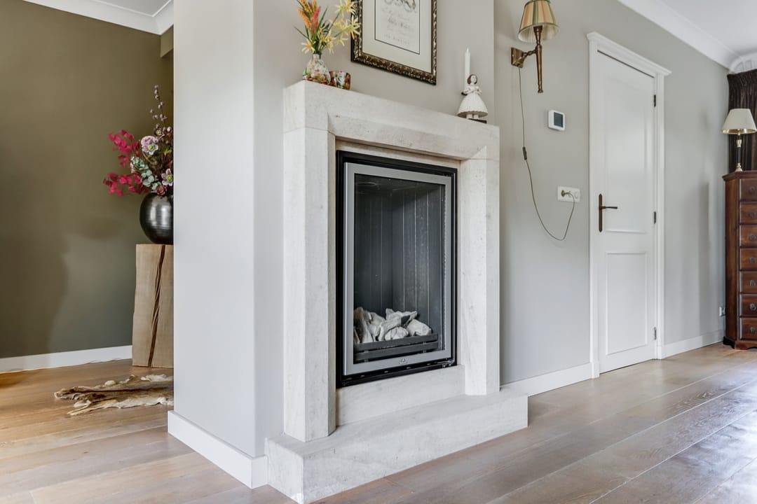 Foto 11 van Van Haarenstraat 9