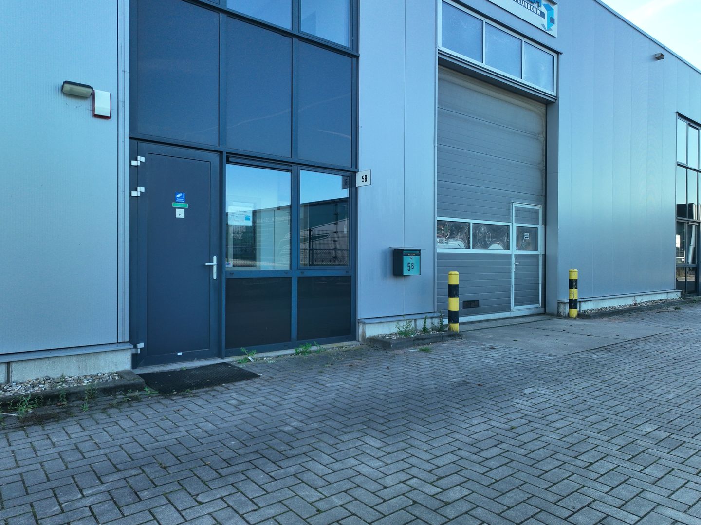 Bekijk foto 2 van Zeilmaker 5-c