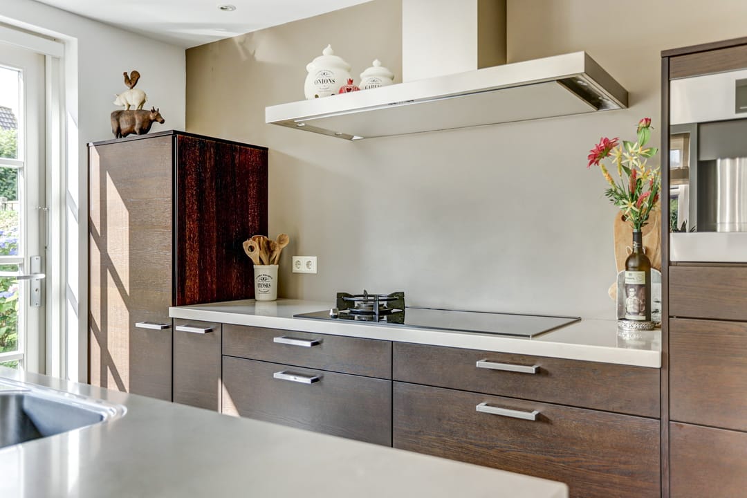 Foto 16 van Van Haarenstraat 9