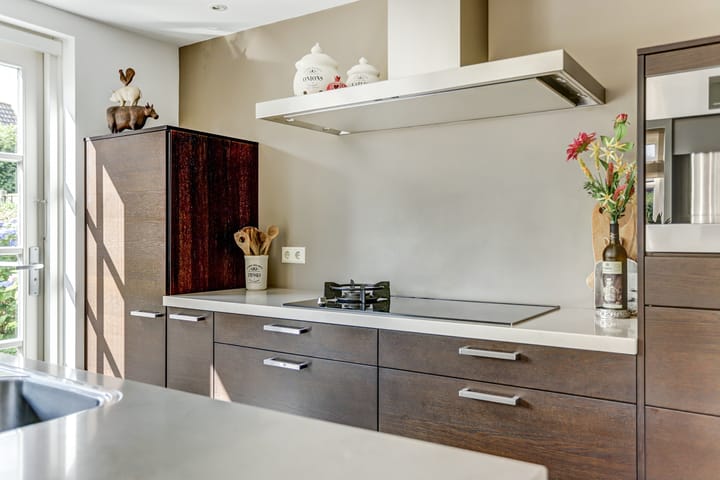 Foto 16 van Van Haarenstraat 9