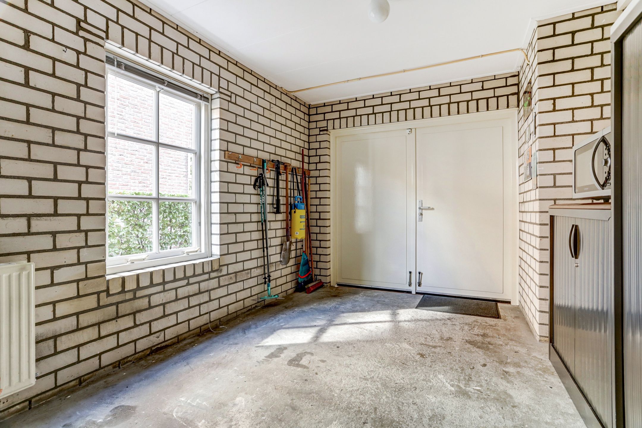 Foto 18 van Van Haarenstraat 9