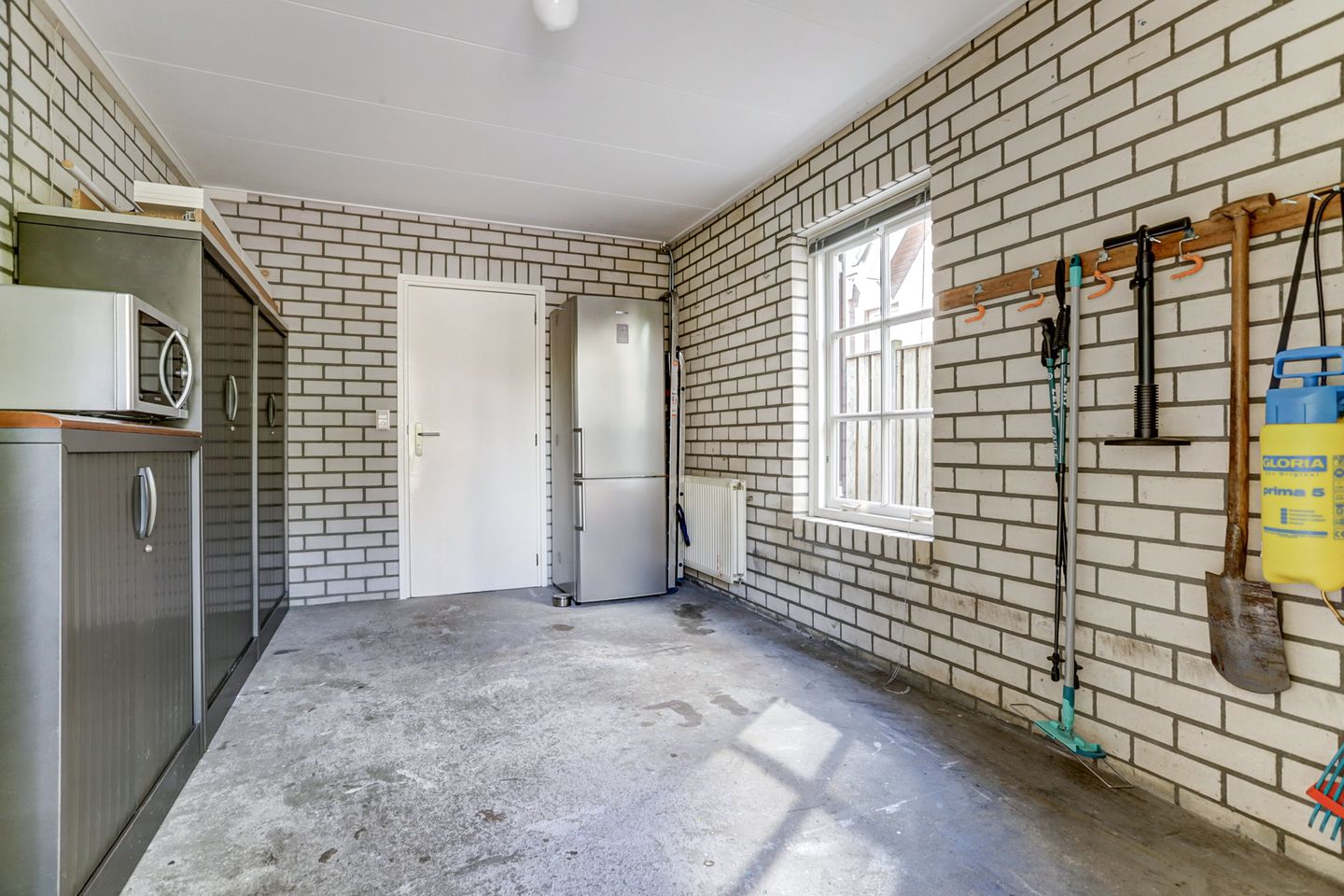 Foto 19 van Van Haarenstraat 9