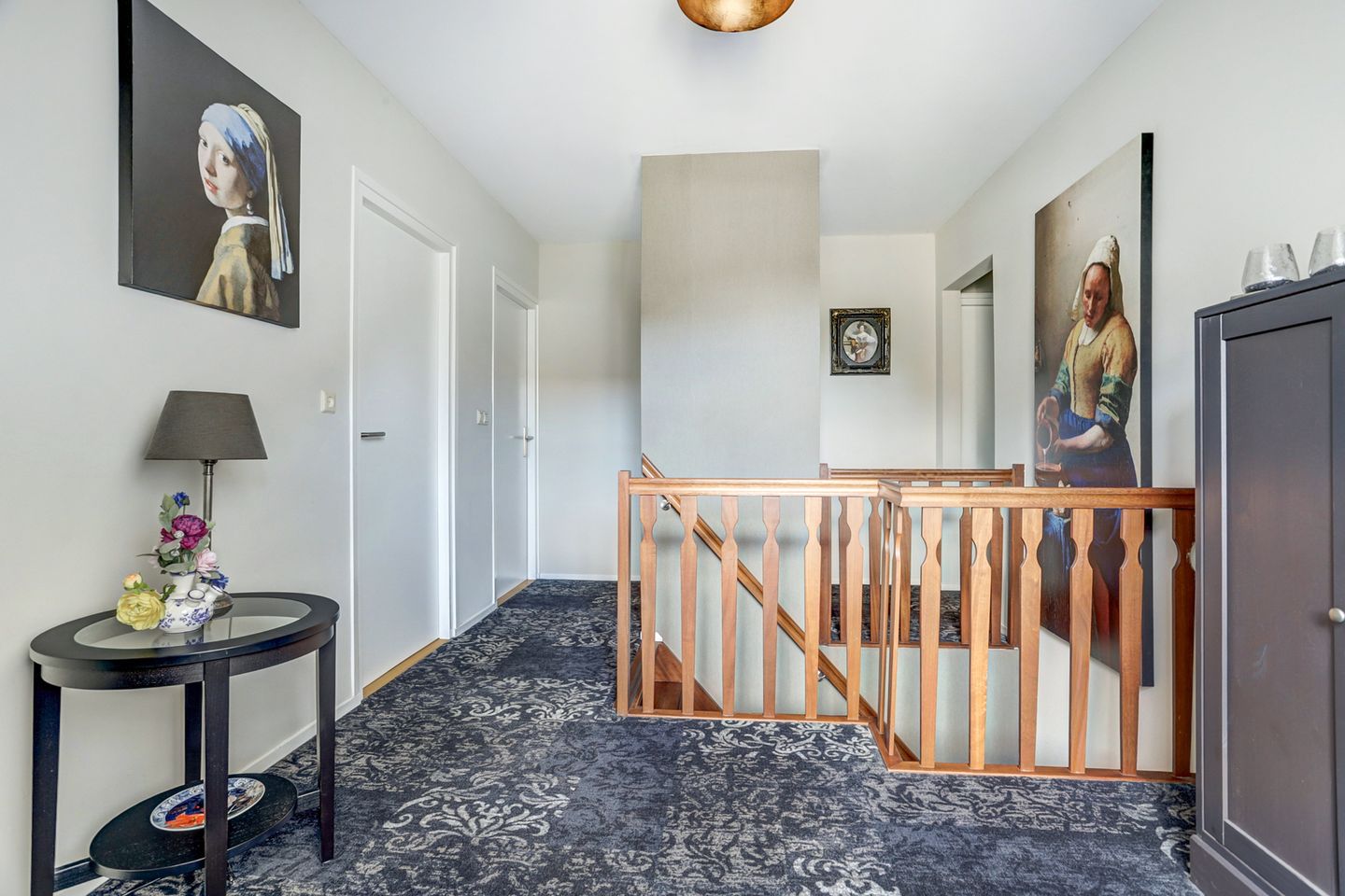 Foto 20 van Van Haarenstraat 9