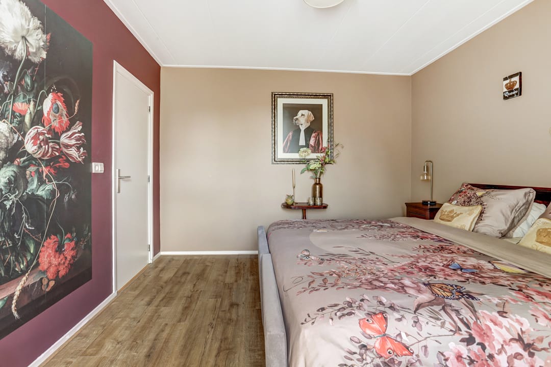 Foto 22 van Van Haarenstraat 9