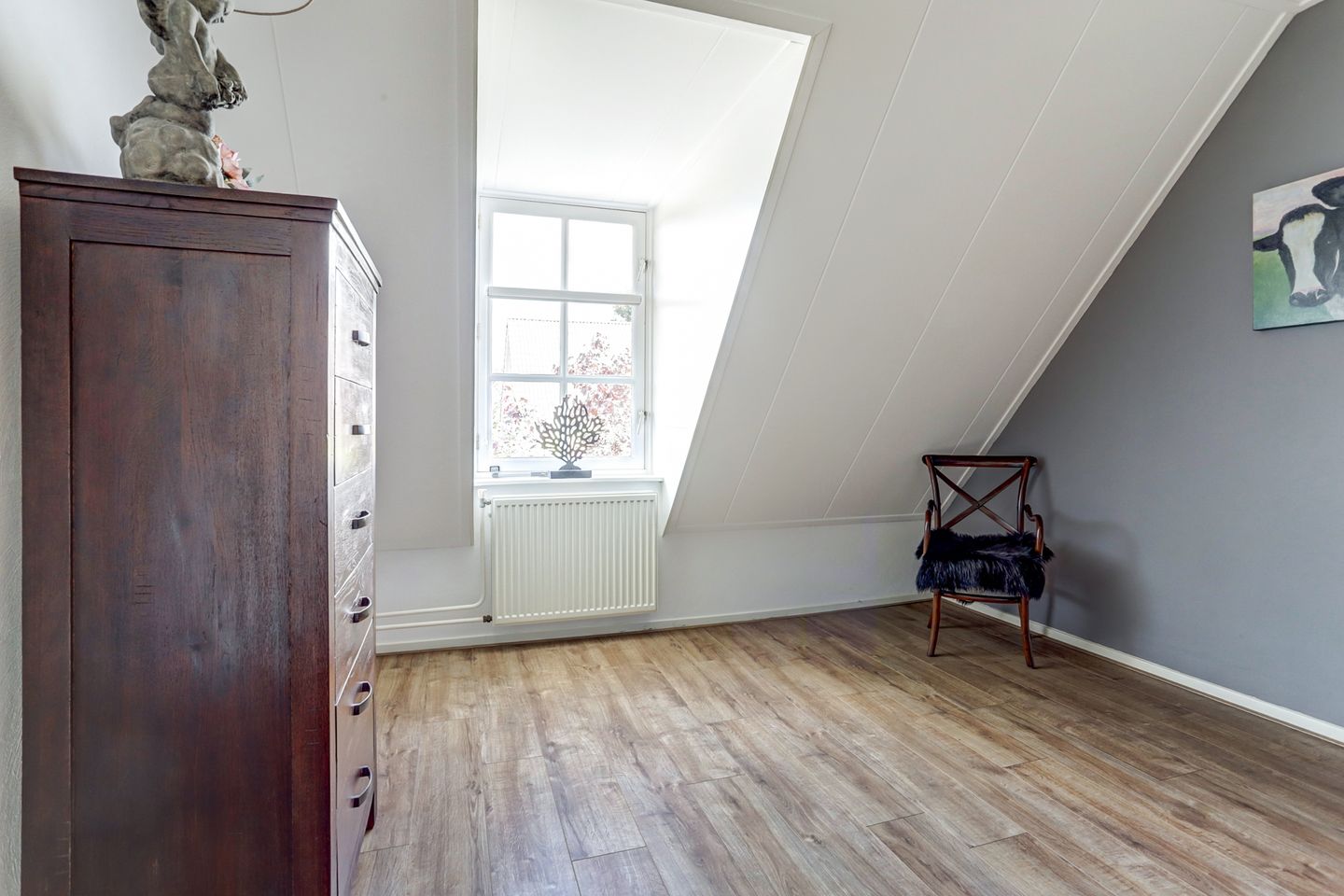 Foto 25 van Van Haarenstraat 9