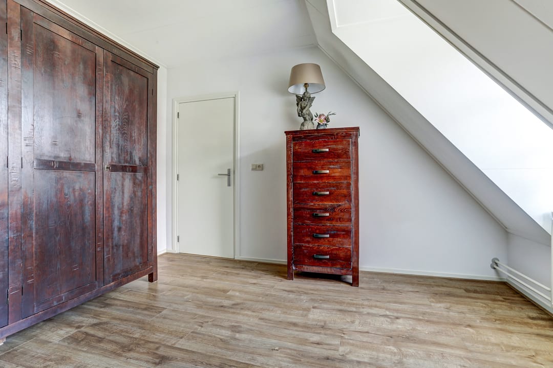 Foto 26 van Van Haarenstraat 9