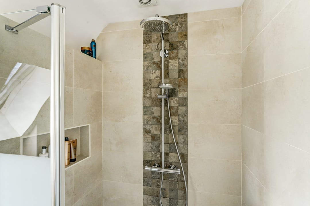 Foto 31 van Van Haarenstraat 9